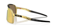 OCCHIALI OAKLEY X FORTNITE MIDAS SUTRO PRIZM 24K OO9406-C237