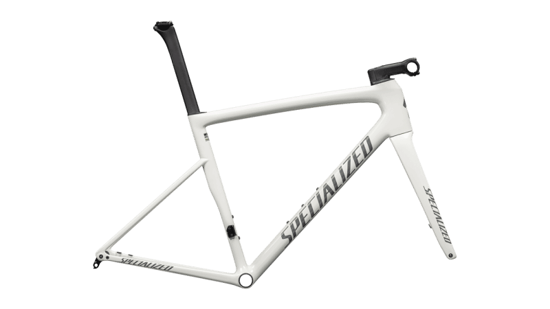 TELAIO SPECIALIZED TARMAC SL8 2025