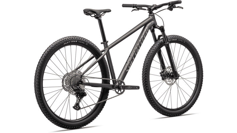 BICI SPECIALIZED ROCKHOPPER EXPERT 2024