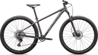BICI SPECIALIZED ROCKHOPPER EXPERT 2024