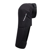 GINOCCHIERE ENDURA SINGLETRACK SHIN PADS