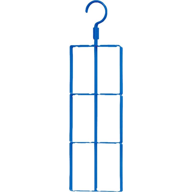 CAMELBAK RESERVOIR DRYER