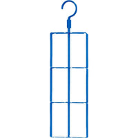 CAMELBAK RESERVOIR DRYER