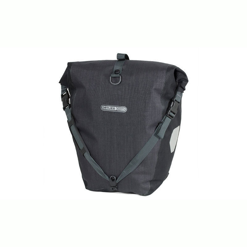 COPPIA BORSE ORTLIEB BACK-ROLLER PLUS CR