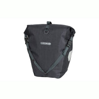 COPPIA BORSE ORTLIEB BACK-ROLLER PLUS CR