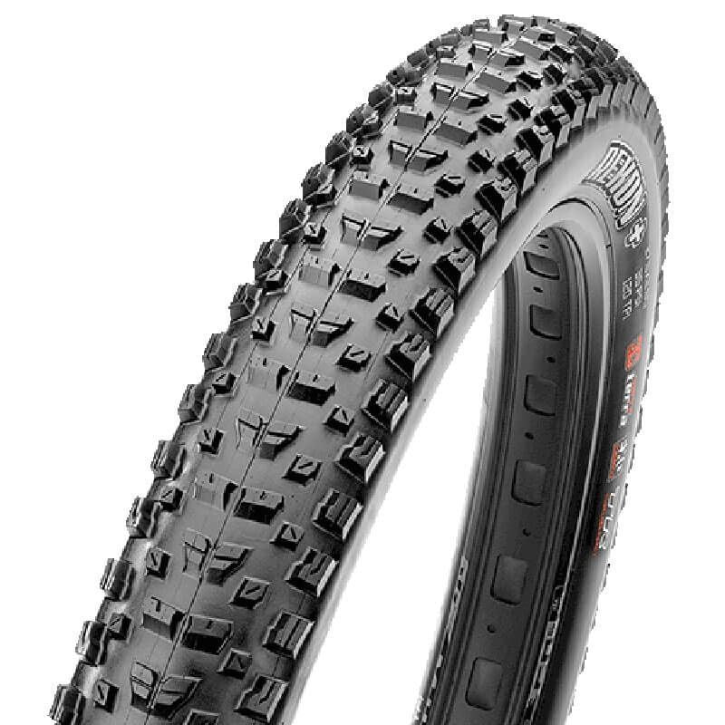 OPONA MAXXIS REKON EXO TR 29X260 60TPI TB96962100