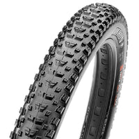 OPONA MAXXIS REKON EXO TR 29X260 60TPI TB96962100