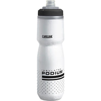 BORRACCIA CAMELBAK PODIUM CHILL 700ML