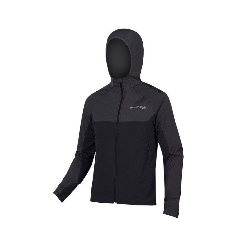 KURTKA ENDURA MT500 THERMAL LS II