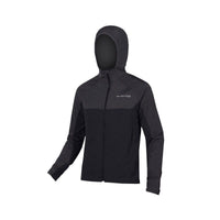 KURTKA ENDURA MT500 THERMAL LS II