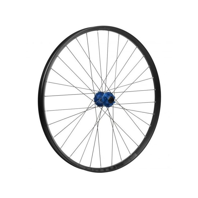 RUOTE HOPE FORTUS 29 35 MM