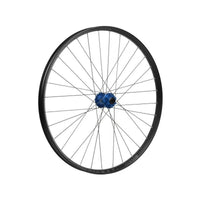 RUOTE HOPE FORTUS 29 35 MM