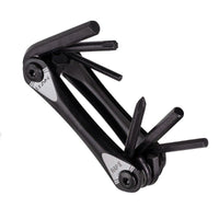 LEZYNE RAP II 6 MULTITOOL