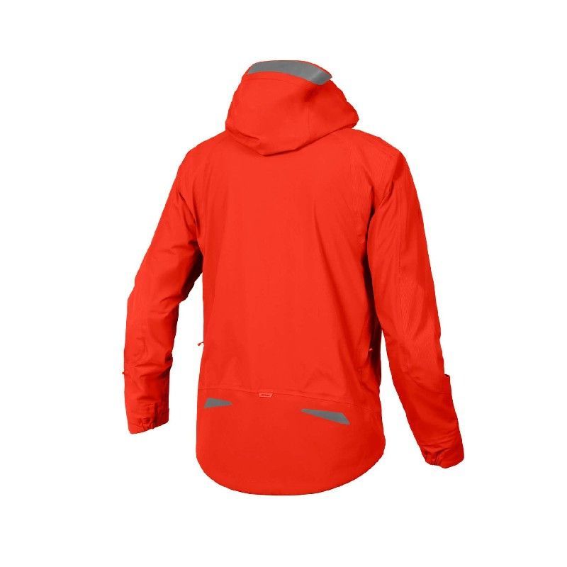 GIACCA ENDURA MT500 WATERPROOF JACKET II