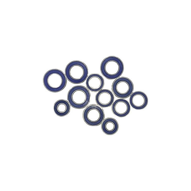 MONDRAKER BEARING 20 SYSTEM ZERO CRAFTY ALUMINIUM LEVEL CHASER DUSK BEARINGS