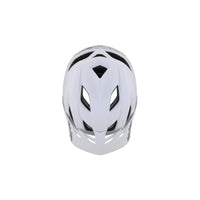 KASK FLOWLINE SE MIPS FIRMY TROY LEE DESIGNS