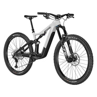FOCUS JAM2 SL 8.8 BIKE