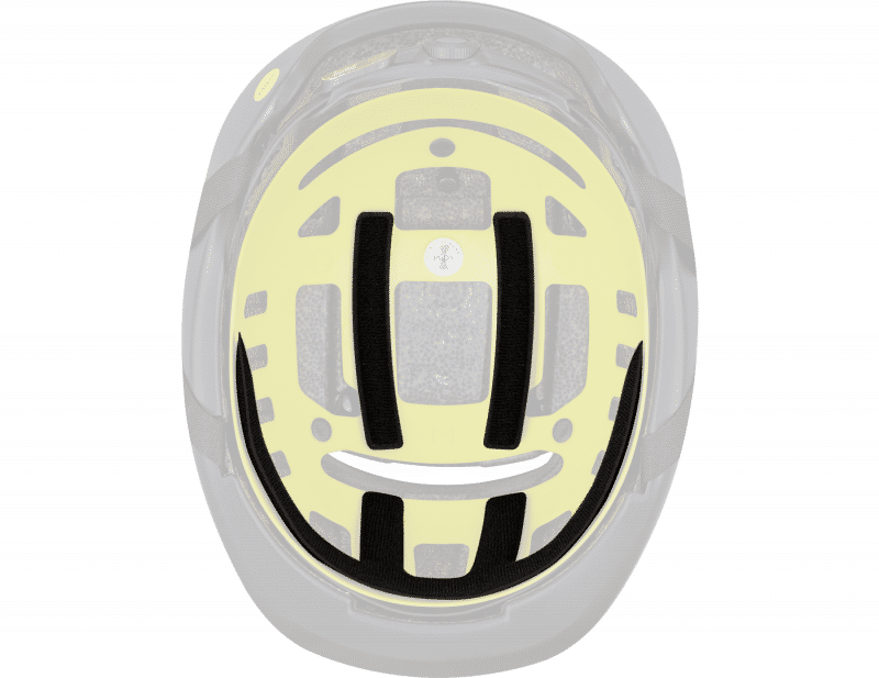 CASCO SPECIALIZED TONE MIPS