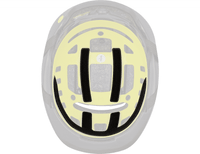 CASCO SPECIALIZED TONE MIPS