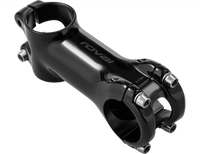 ATTACCO MANUBRIO SPECIALIZED ROVAL ALPINIST 31.8