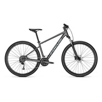 FOCUS WHISTLER 3.6 BIKE