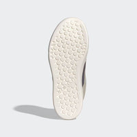 SCARPE FIVE TEN FREERIDER GRIGIO/CARBONE