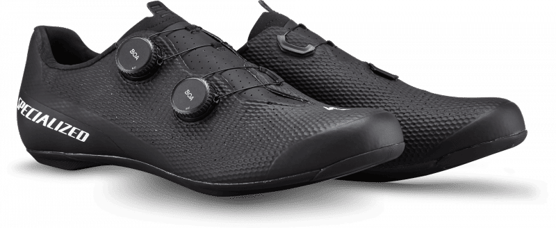 SCARPE SPECIALIZED TORCH 3.0 ROAD