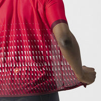 KOSZULKA CASTELLI CLIMBER'S 2.0 DAMSKA