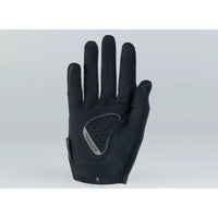 GUANTI SPECIALIZED BODY GEOMETRY GRAIL LUNGHI