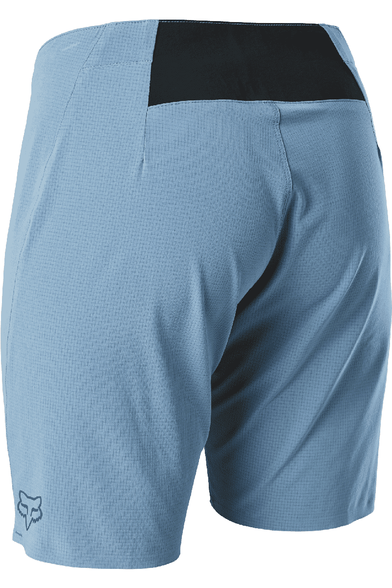 PANTALONCINI FOX FLEXAIR LITE DONNA 