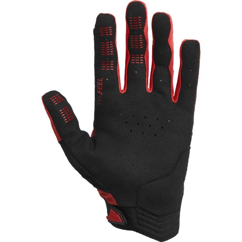 GUANTI FOX DEFEND GLOVES