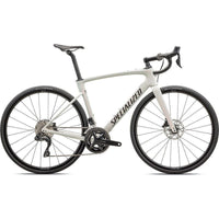 BICI SPECIALIZED ROUBAIX SL8 COMP