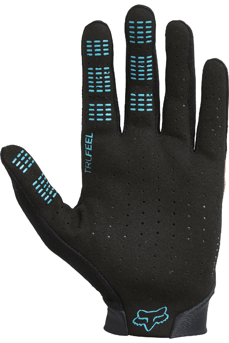 GUANTI FOX FLEXAIR PARK