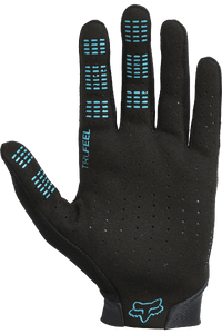 GUANTI FOX FLEXAIR PARK