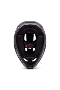 CASCO FOX RAMPAGE CAMO CE CPSC