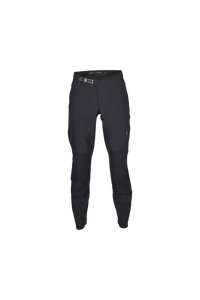 PANTALONI FOX DEFEND PANT 2024