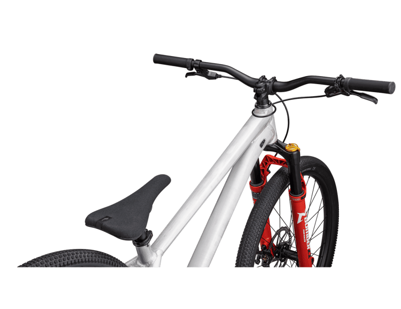 BICI SPECIALIZED P.4 27.5
