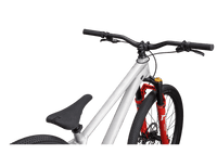 BICI SPECIALIZED P.4 27.5