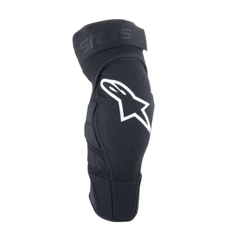 OCHRONNIKI NA KOLANO ALPINESTARS A-IMPACT PLASMA ELITE