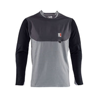 MAGLIA LEATT ALLMTN 5.0 BRUSH GUARD