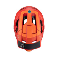 KASK LEATT ENDURO 4.0 V24