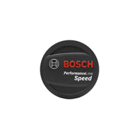 BOSCH LOGO PERFORMANCE LINE SPEED COVER