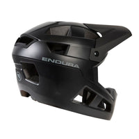 KASK ENDURA SINGLETRACK FULL FACE MIPS 2023