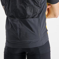 CASTELLI UNLIMITED PUFFY VEST VEST