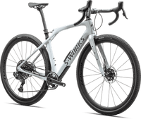 BICI SPECIALIZED S-WORKS DIVERGE STR