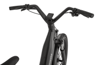 BICI SPECIALIZED TURBO COMO 4.0