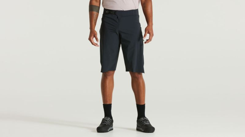 PANTALONCINI SPECIALIZED TRAIL AIR SHORT