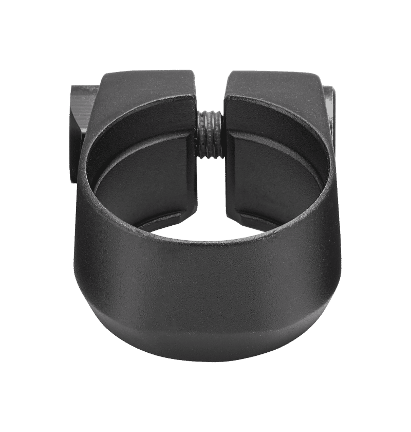 SPECIALIZED S204700001 collarino My21 30,6 diverge/creo per portapacchi