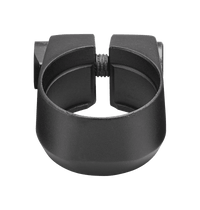 SPECIALIZED S204700001 collarino My21 30,6 diverge/creo per portapacchi