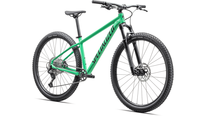 BICI SPECIALIZED ROCKHOPPER EXPERT 2024